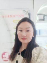 -妙初·产后恢复·瘦身纤体
