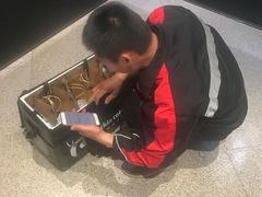 -瑞幸咖啡(尚都国际店)