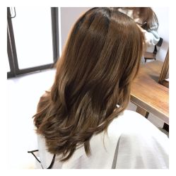 -Moyue HAIR SALON