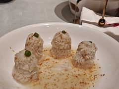 -大鸭梨烤鸭(望京店)