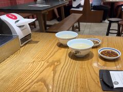 -红大哥水门鸡饭(總店)