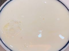 姜撞奶-仁信老铺(北滘店)