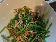 -湘湖大院(越王路店)