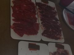 -牛很鲜潮汕牛肉火锅(乐清店)