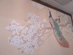 -金陵夜猫子私房菜(茂业天地店)