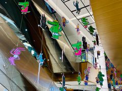 -远洋未来广场(育慧北路店)