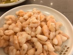 -松鹤楼·苏式汤面(虹桥天地店)