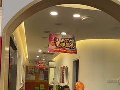 -安妮花英语·少儿·原版阅读(石厦时代广场店)