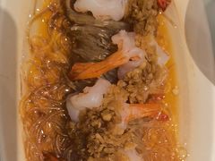 -乡村基·川味现炒大王(熙悦天街店)