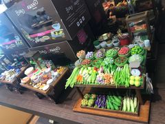 -王权免税店(普吉机场店)