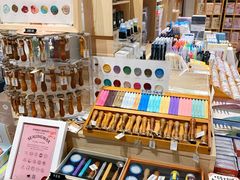 -猫的天空之城概念书店(苏州平江店)