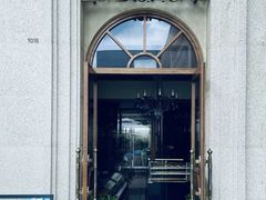 -La Blanche 留白(衡山路店)