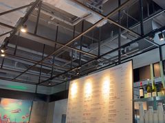 -Wagas沃歌斯(正大乐城店)