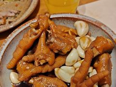 -鸽子窝(宋庄店)