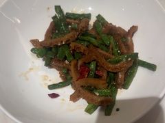 -宁波石浦大饭店(新材料城店)