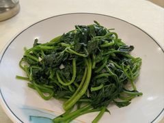 -东城食府·手工点心·37年老字号(虎门店)