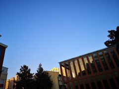 -上海市第一师范学校附属小学