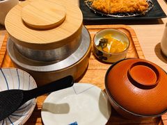 -和幸(春熙路群光广场店)