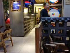 -鑫日千里马朝鲜族小馆(总店)