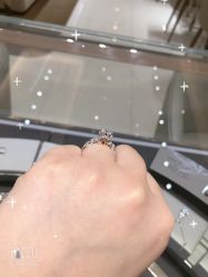 -I Do(镇江苏宁广场店)