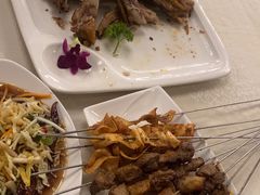 -那达慕蒙古风味酒楼