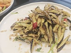-好妈王饺子(滂江街店)