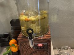 -川匠·睡眠采耳·SPA(九眼桥店)