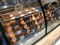 -留夫鸭(杭州大悦城店)