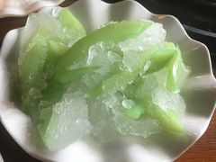 -超级神炭烤肉夜食(芥园西道店)