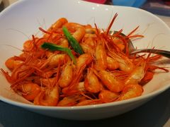 -蘇锦宴·淮扬菜烤鸭·小院(三元桥霄云路店)