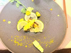 -叶叶菩提·晋福宫