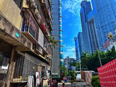 -Again Coffee Roaster(香蜜湖店)