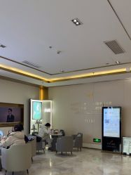 -南京美莱医疗美容·旗舰店
