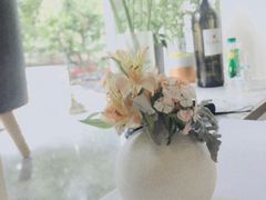 -蝶舍·MAISON PAPILLON