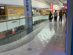 -万达广场(龙湖店)
