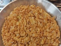 -小螺大作·螺蛳粉火锅(林和西店)