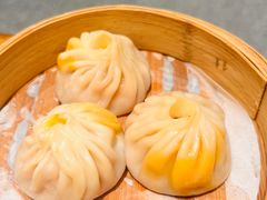 -松鹤楼面馆(天一广场店)