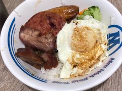 -敏华冰厅(天河城店)