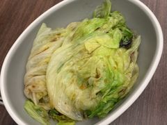 -新旺茶餐厅(鑫耀·光环live店)
