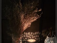 -LANN I 蘭 泰式古法按摩(徐家汇城开YOYO店)