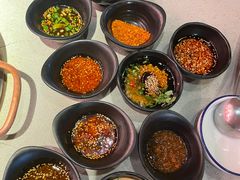 -重八牛府(花乡奥莱店)
