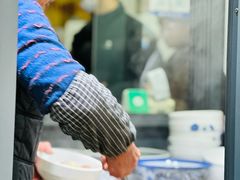-赵家名吃四味烩菜(东大寺门食品街店)