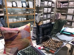 -ZARA HOME(长楹天街购物中心店)
