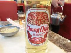 -朱氏胖子烂火锅(洪崖洞店)