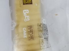 -桂香苑(瑞祥店)