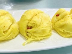 -小叶手抓·清真食品(治平路店)