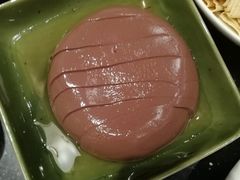 -小天鹅火锅·一线江景洪鼎旗舰店(洪崖洞店)