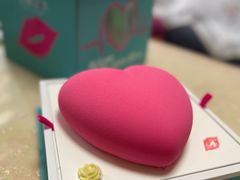 -法兰之吻蛋糕甜品(大望路店)