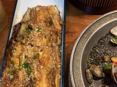 -肉串汪(望京店)