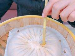 -朱洪元苏式面馆(绿宝广场店)